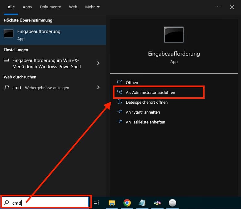 Hiberfil sys in Windows löschen und Ruhezustand deaktivieren 01 Anleitungen von Sandro Villinger Experte von Windows Tweaks
