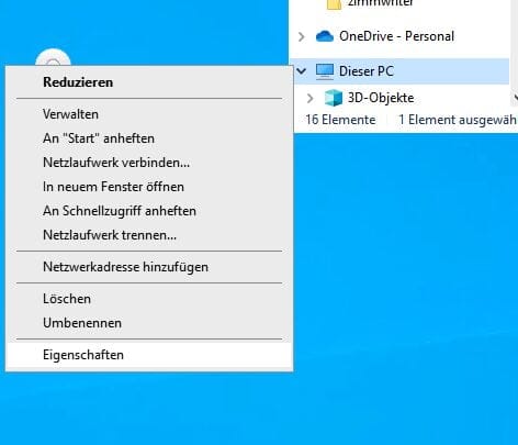 Pagefile sys Größe ändern und optimieren Sandro Villinger von Windows Tweaks png