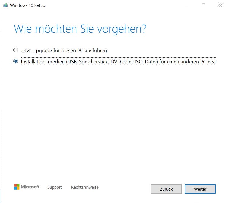 Screenshot 2021 09 02 115954 1 Screenshot 2021 09 02 115954 1
