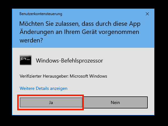 Hiberfil.sys in Windows löschen und Ruhezustand deaktivieren 02 Anleitungen von Sandro Villinger Experte von Windows Tweaks