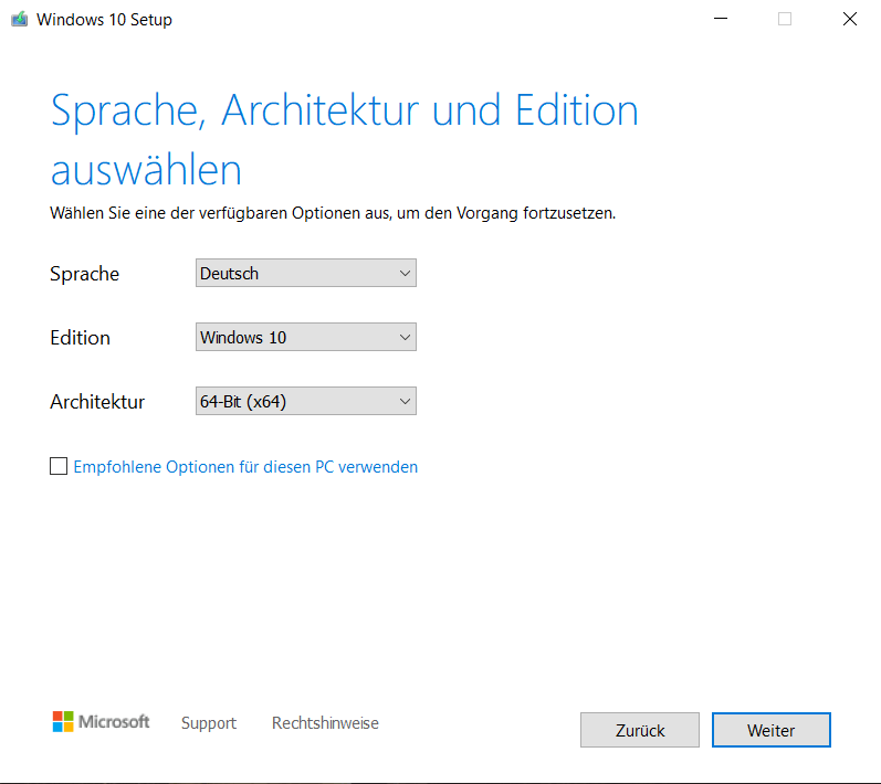 Screenshot 2021 09 02 140453 Screenshot 2021 09 02 140453